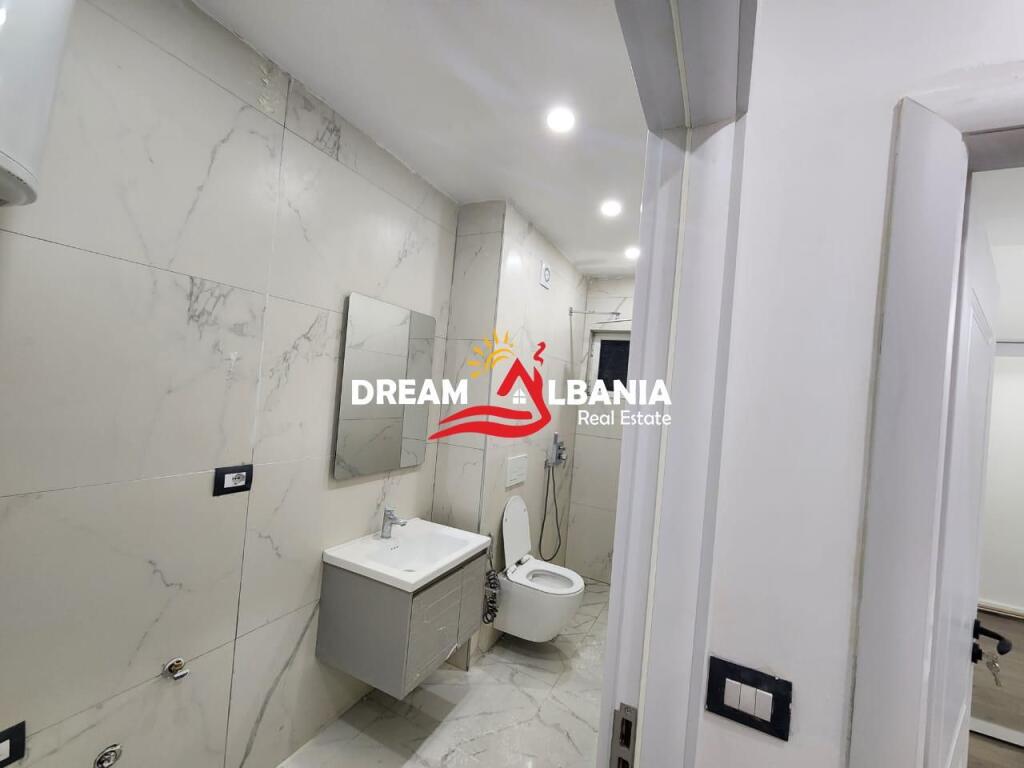 For sale 2 Apartments 1+1 at Komuna e Parisit, near the Roundabout (ID 41111169)