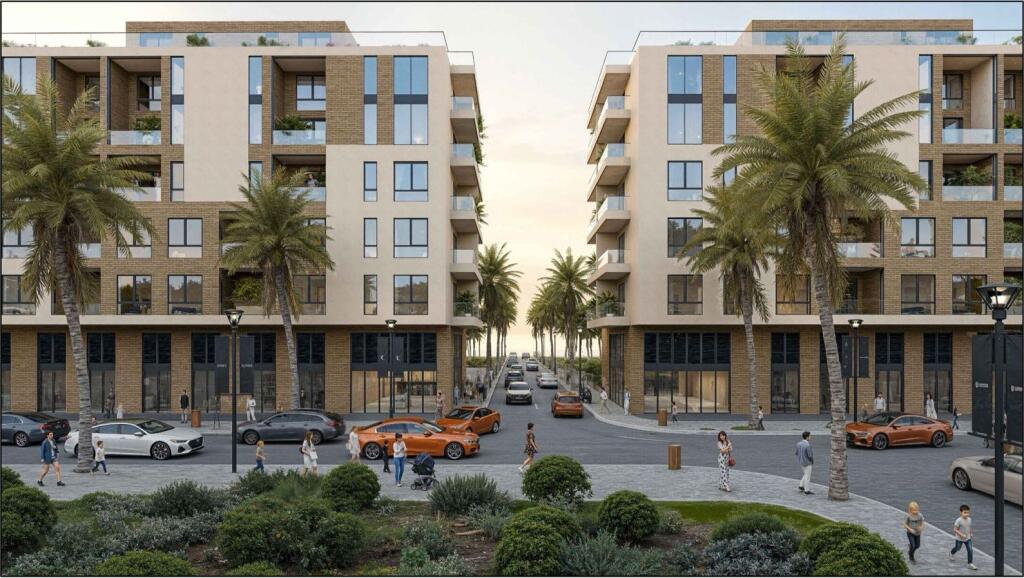 RESIDENZA VISIONE 2 – GOLEM