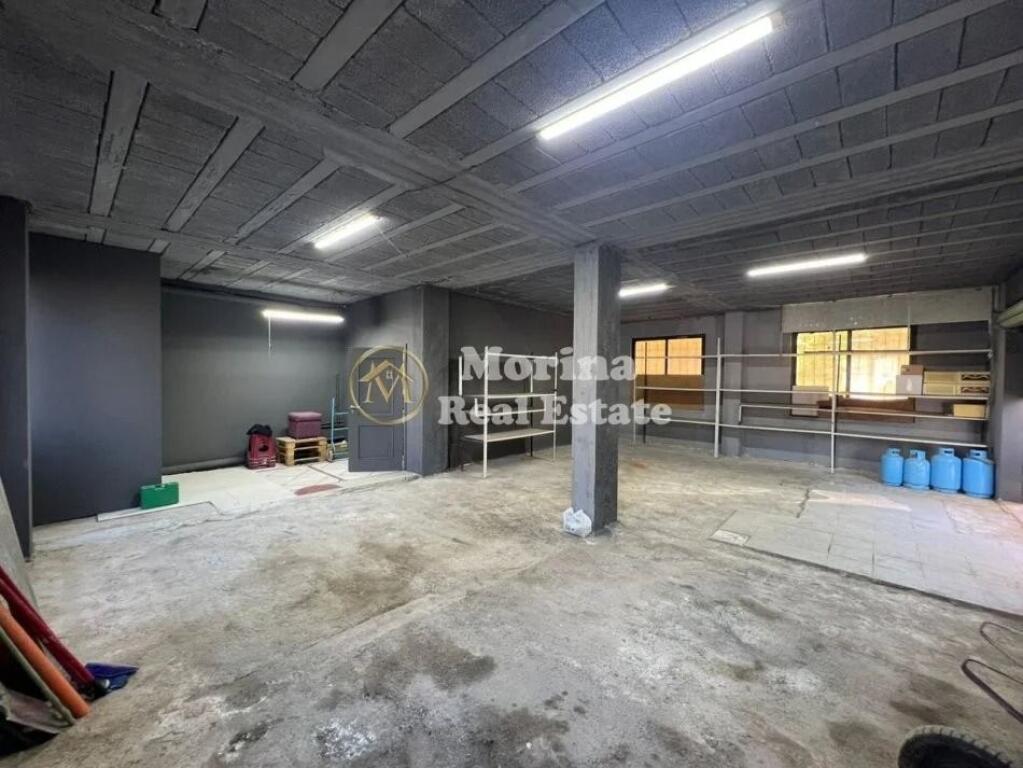 Qera | Ambjent Biznesi | Don Bosko| 650 €/muaj