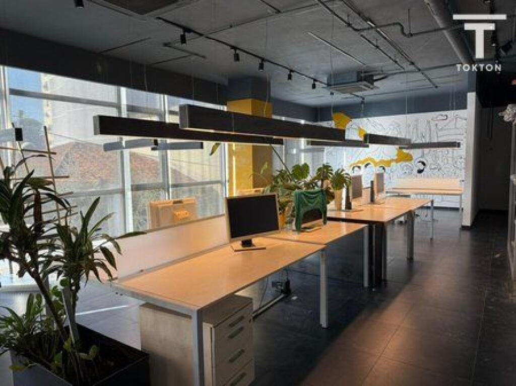 FOR RENT, BUSINESS PREMISES, DERHEMI STREET, TIRANA