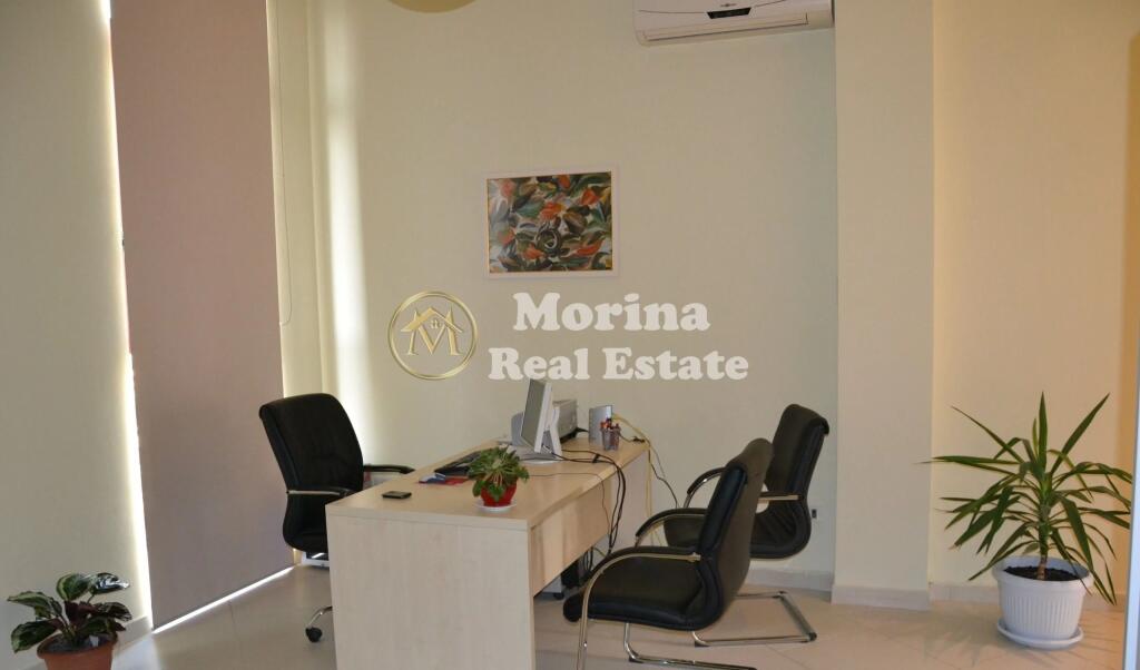 Rent | Business Premises | Rruga e Dibrës | 480 €/month
