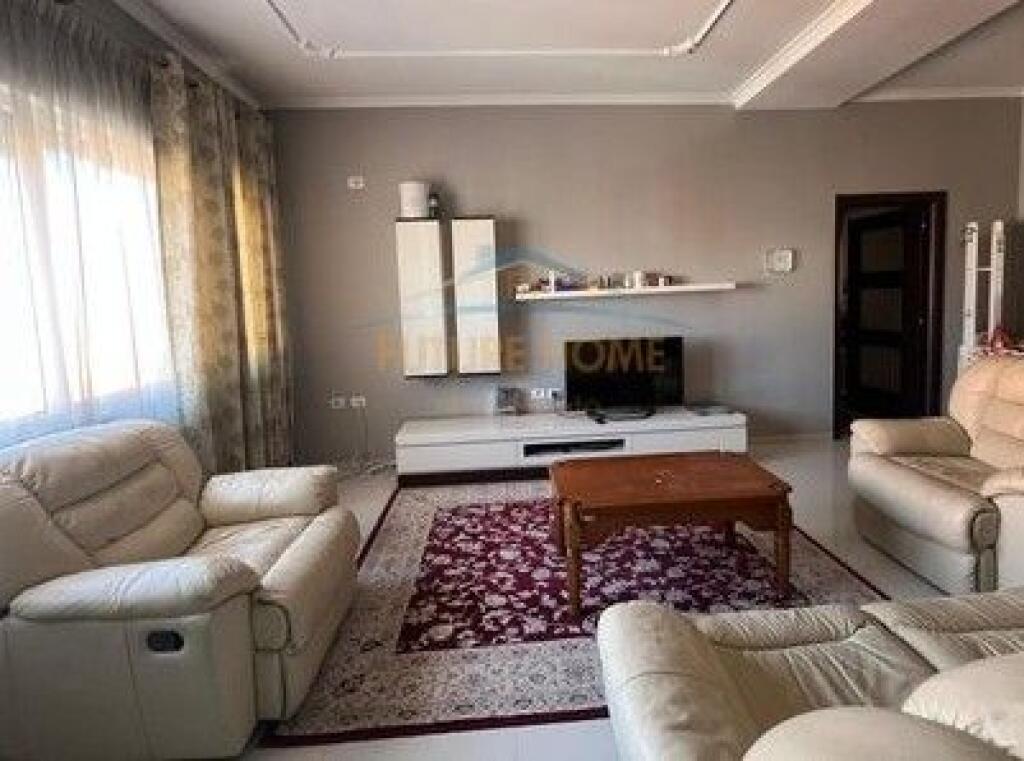 Qera, Apartament 2+1+2, Bulevardi "Gjergj Fishta " ,Tirane.
