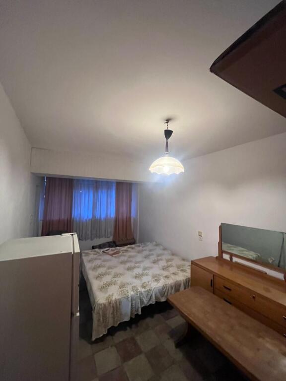 Apartment 2+1+2 for sale Near Eftali Koci Durres.