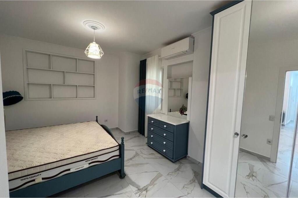 QIRA APARTAMENT