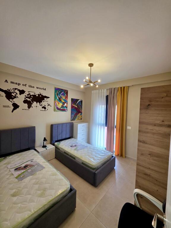 📣 AFFITTO Appartamento 2+1 Con 2 Bagni E Veranda 📍 Vicino Al Giardino Botanico ✨