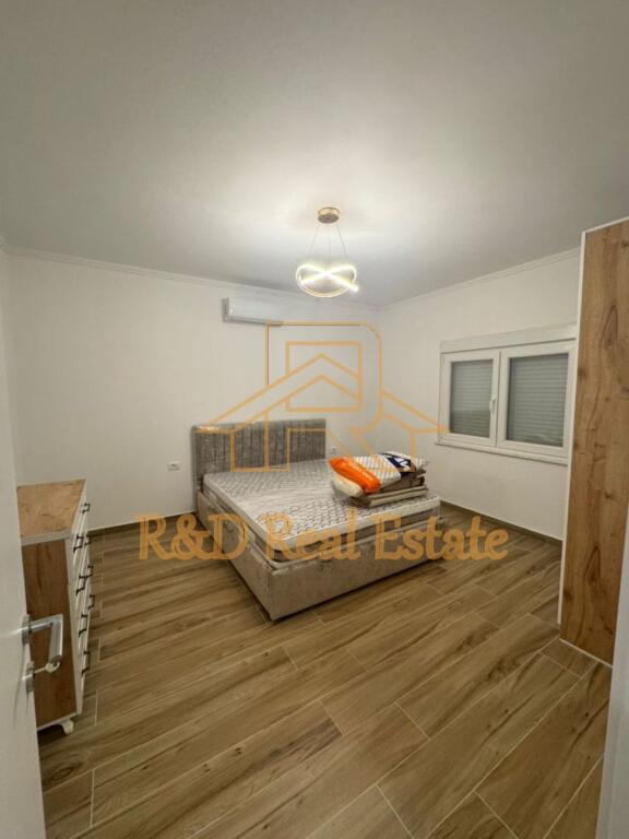 🏡 Apartments 1+1 for rent in a 3-story villa (New villa)