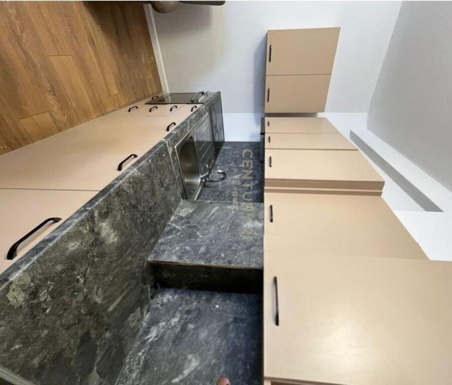 VENDIAMO APPARTAMENTO 1+1 IN VIA DALIP TOPI, FRESK