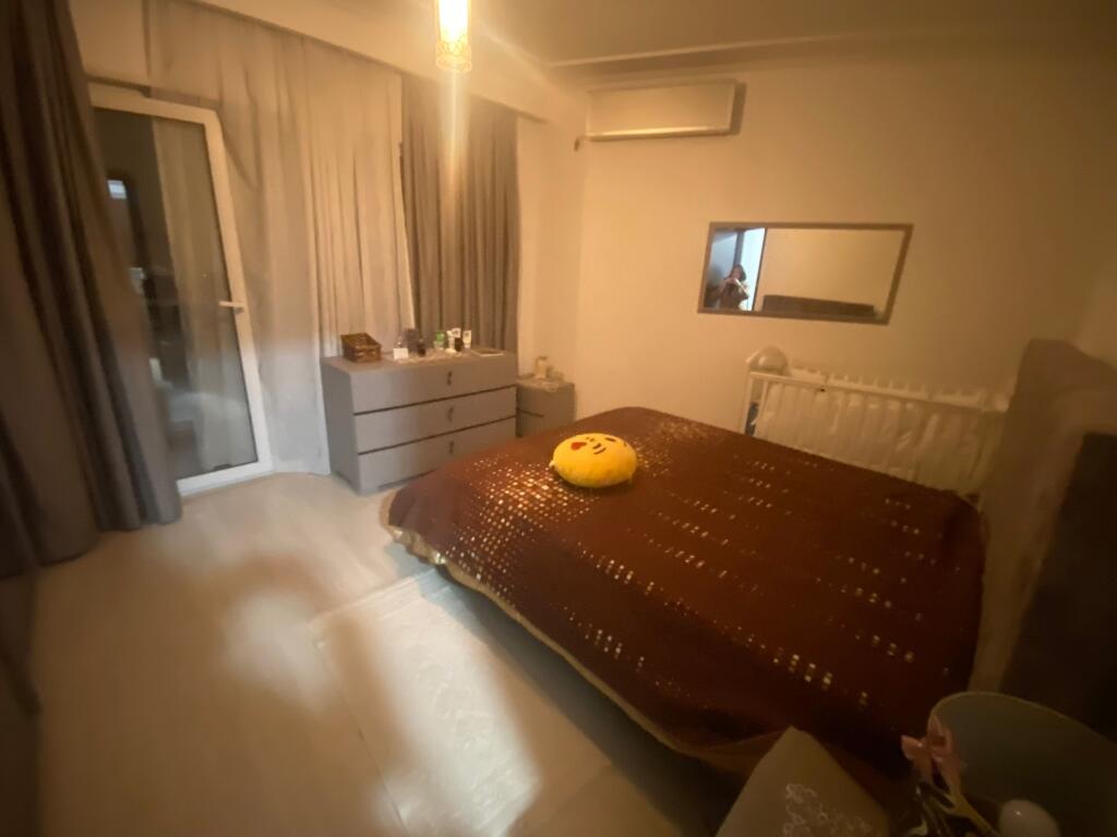 2+1,i mobiluar te atsh ja ministri e jashtme,cmimi 850 euro