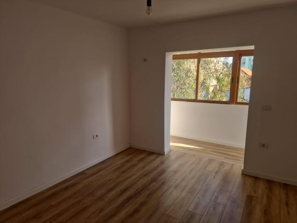 Apartment 1+1 for sale near Mozaiku of Tirana