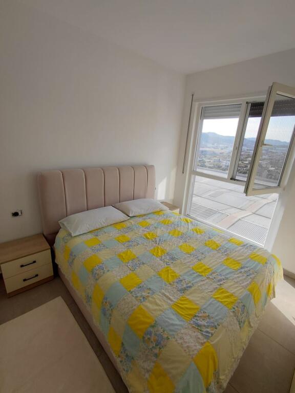 APARTAMENTE  PER QERA UNIVERS CITY