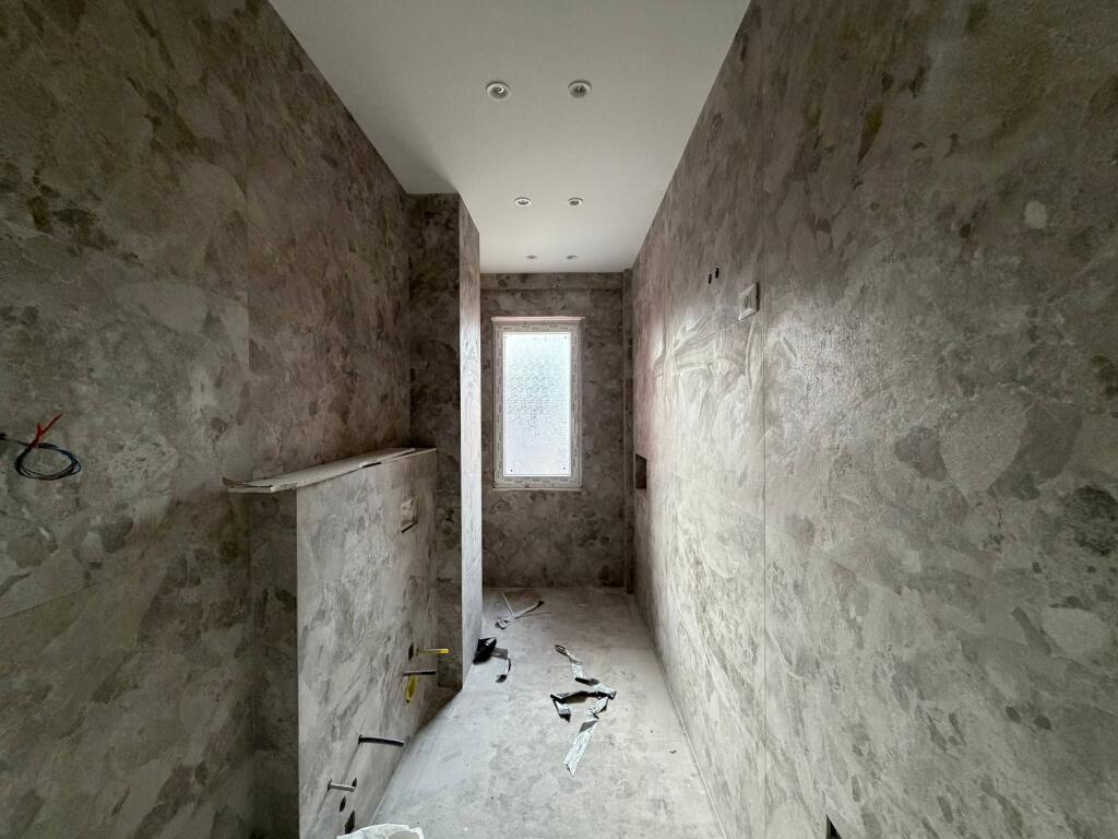 Apartament 2+1 per shitje tek Oxhaku.