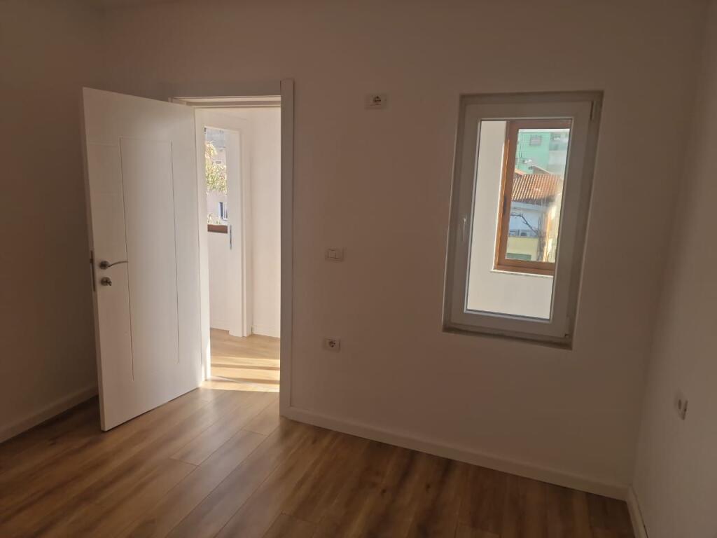 Apartment 1+1 for sale near Mozaiku of Tirana