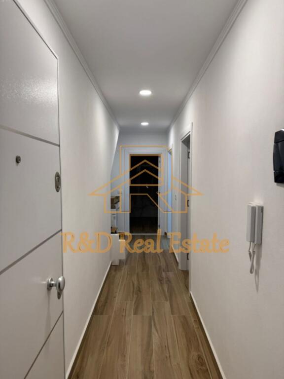 🏡 Apartments 1+1 for rent in a 3-story villa (New villa)