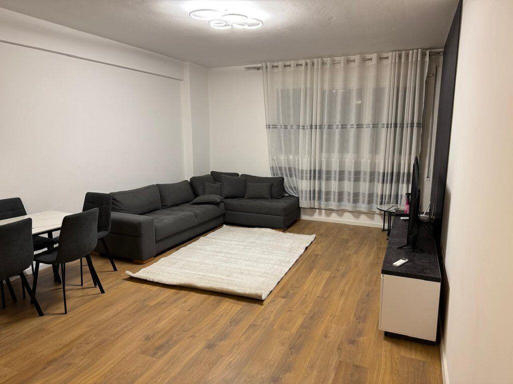 Rent, Apartment 2+1, Don Bosko.