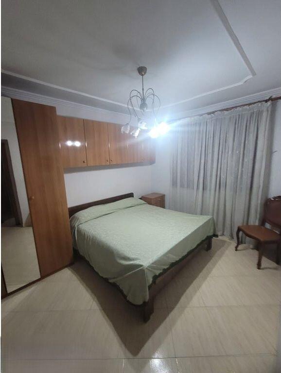 SHITET APARTAMENT 3+1 – FILLIM I RRUGËS MYSLYM SHYRI! 250,000 €