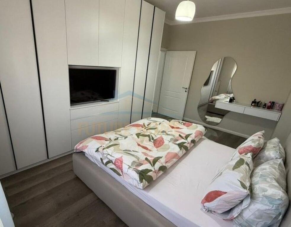 Shitet, Apartament 2+1, Don Bosko, Tiranë.
