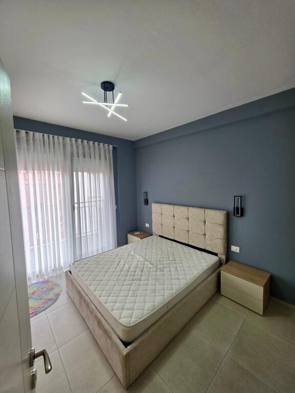 📣 AFFITTO Appartamento 2+1 Con 2 Bagni E Veranda 📍 Vicino Al Giardino Botanico ✨