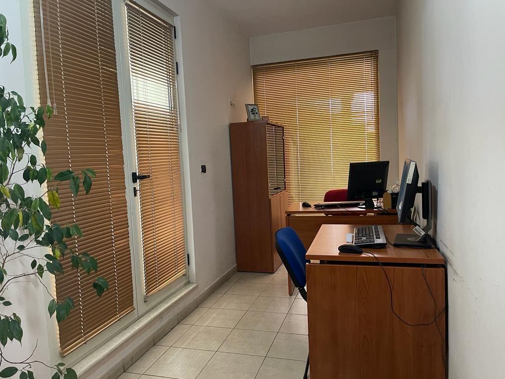 Office Space / Service for Rent – Don Bosko