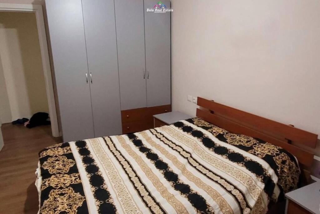 Apartament me Qera 2+1 tek Ish Fusha e Aviacionit (ID B2201699) Tirane Apartament me Qera 2+1 tek Ish Fusha e Aviacionit (ID B2201699) Tirane