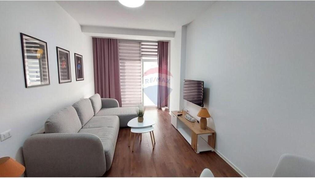 AFFITTASI PER AIRB&amp;B MONOLOCALE &amp;APP 1+1 A K.PARISIT