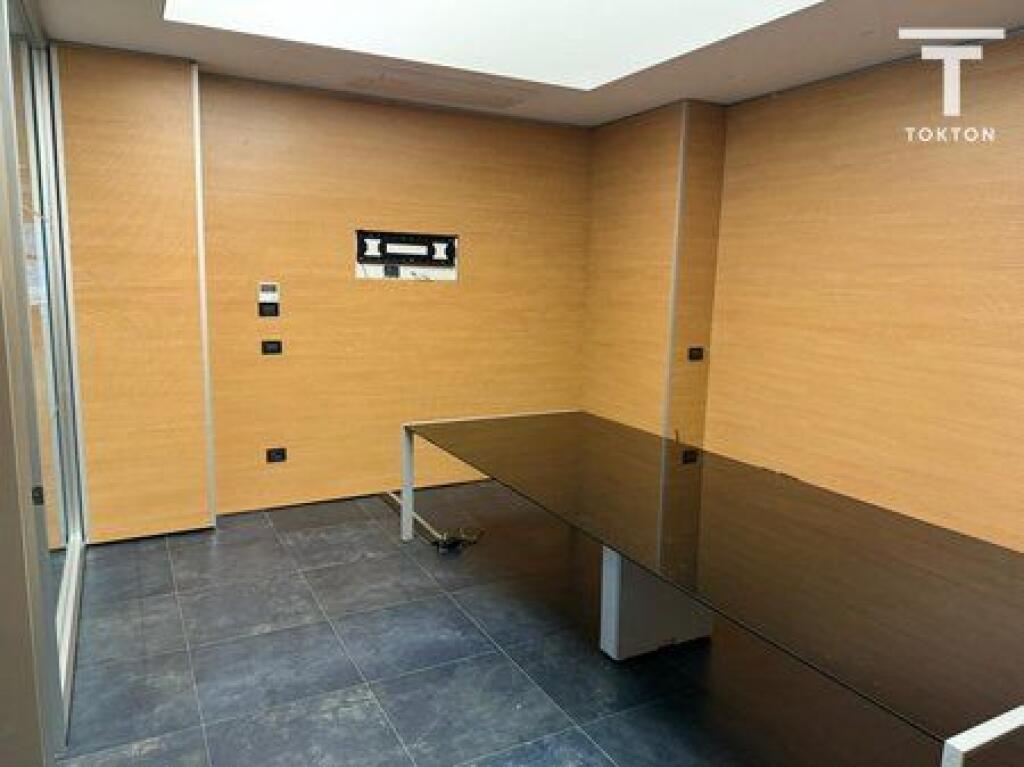 FOR RENT, BUSINESS PREMISES, DERHEMI STREET, TIRANA