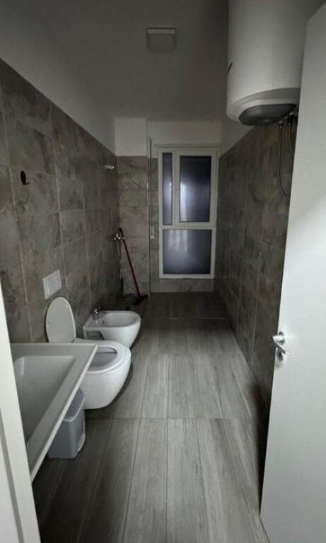 Qera, Apartament 2+1,TRIO TOWERS Don Bosko
