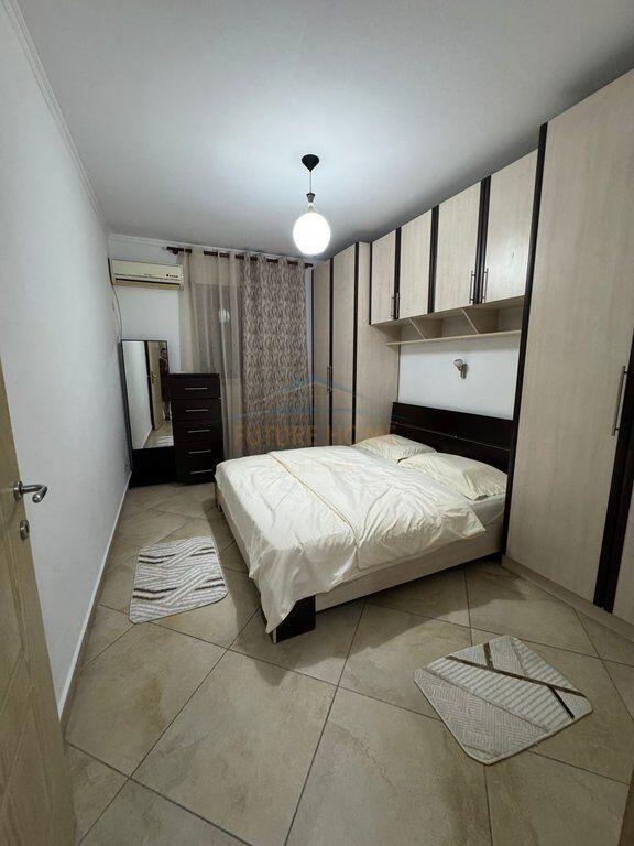 Affitto, Appartamento 3+1, Via Kavaja, Tirana.