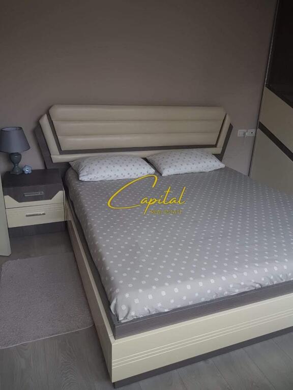 APARTMENT FOR RENT 1+! NEW BOULEVARD 60,000 LEKE