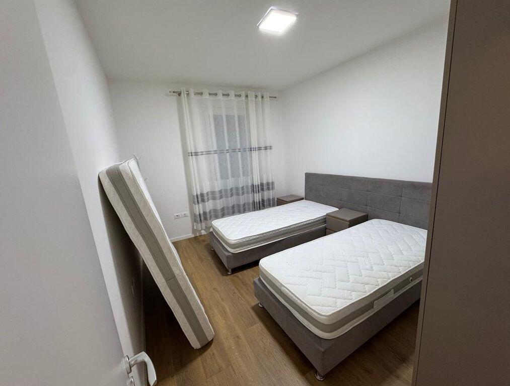 Rent, Apartment 2+1, Don Bosko.