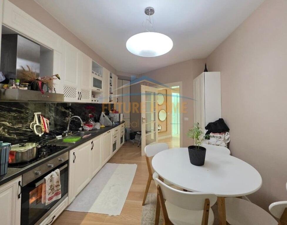 Rent, 2+1 Apartment with veranda on Kosovareve Street