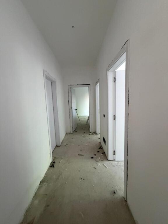 🏡 Vendesi Appartamento 2+1+2 – Arb&amp;Trans, 5 Maji