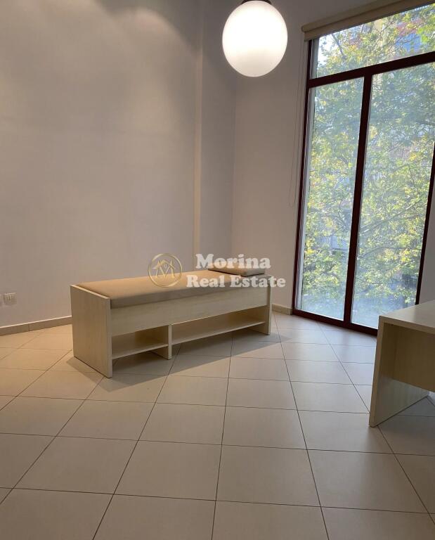 Rent | Business Premises | Rruga e Dibrës | 480 €/month