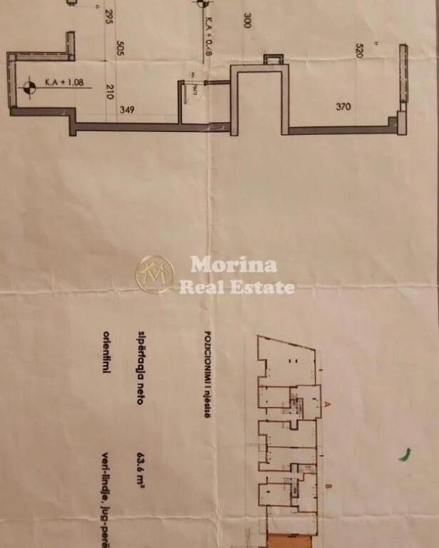 Vendita | Locale Commerciale | Kinostudio | 164000 €