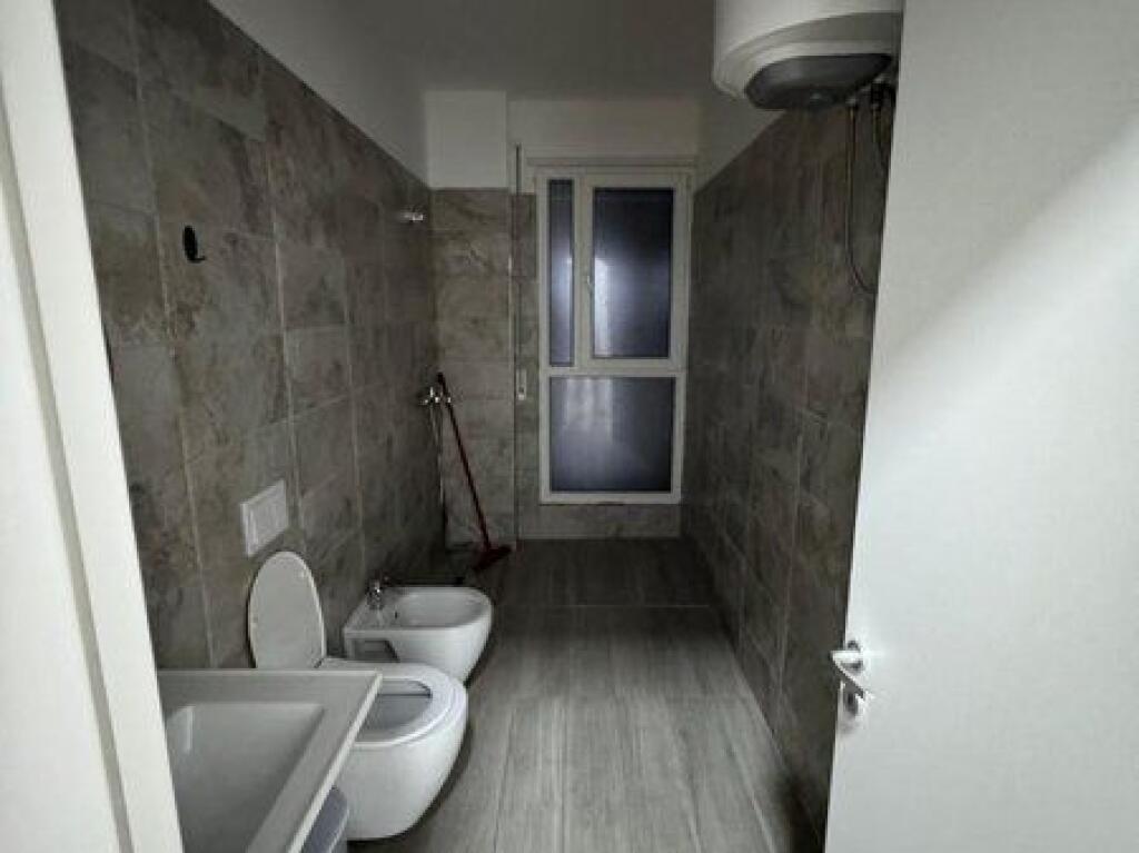 Affitto, Appartamento 2+1, Don Bosko.