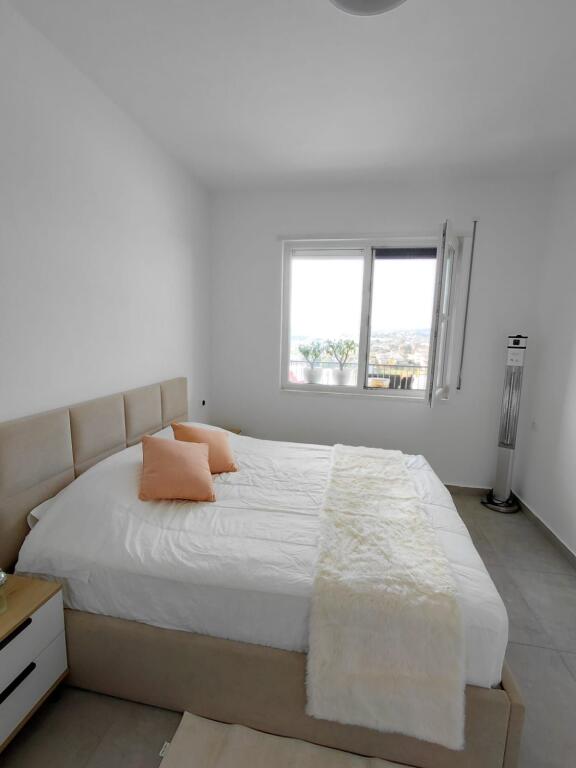 APARTAMENTE  PER QERA UNIVERS CITY
