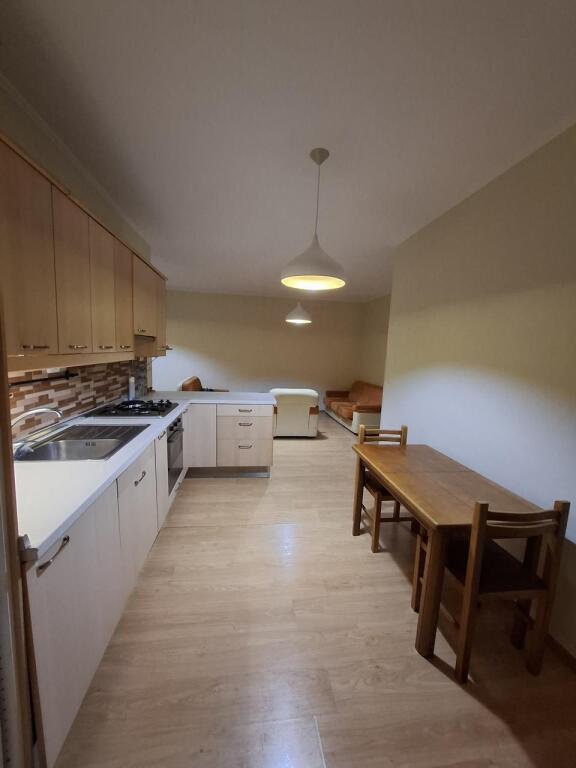 SHITET APARTAMENT 2+1 ASTIR 14.700.000 LEKE