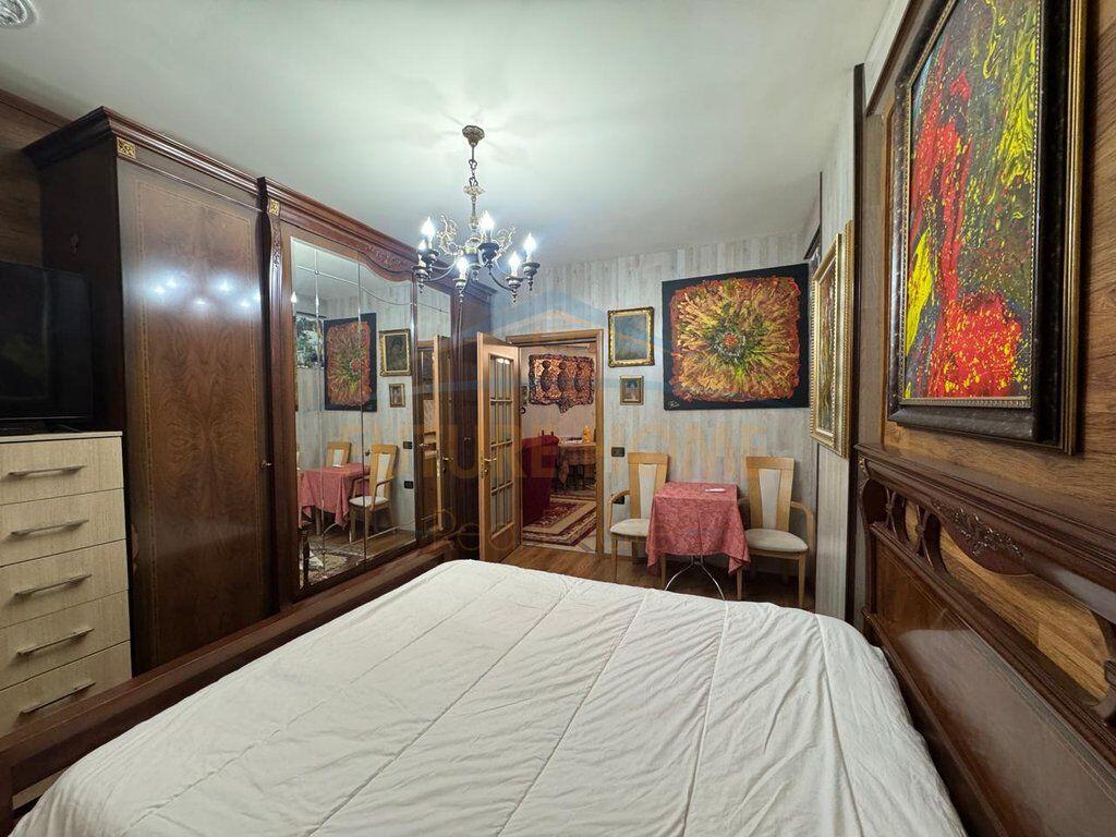 Qera , Apartament 2+1 , Myslym Shyri , Tirane