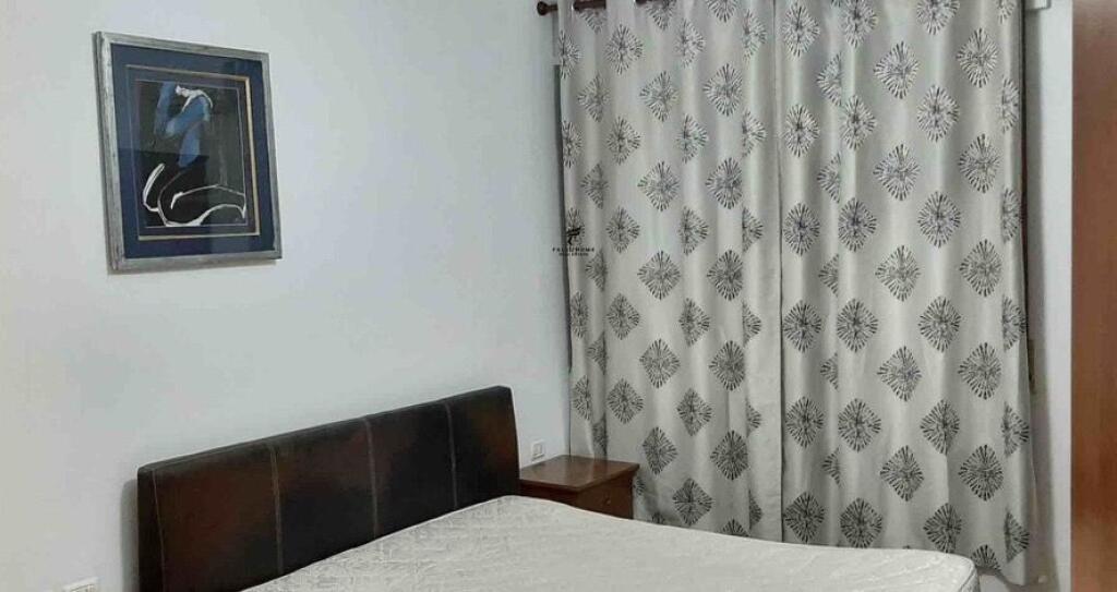 APARTAMENT ME QERA 1+1 QENDER 60.000 LEKE