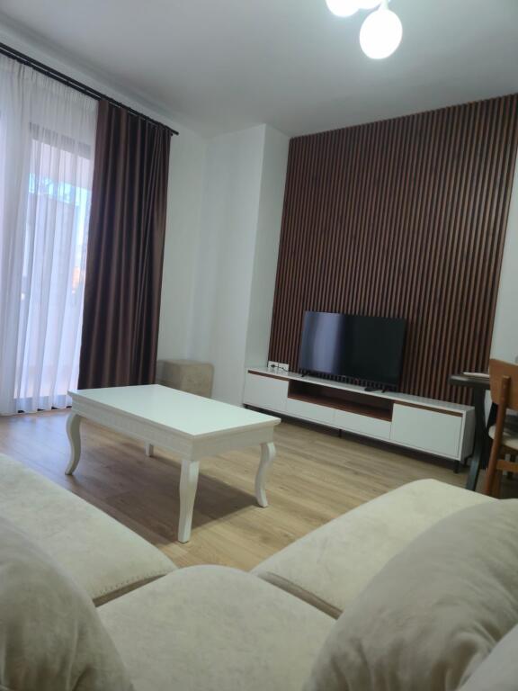 Super appartamento 1+1 in affitto Astir