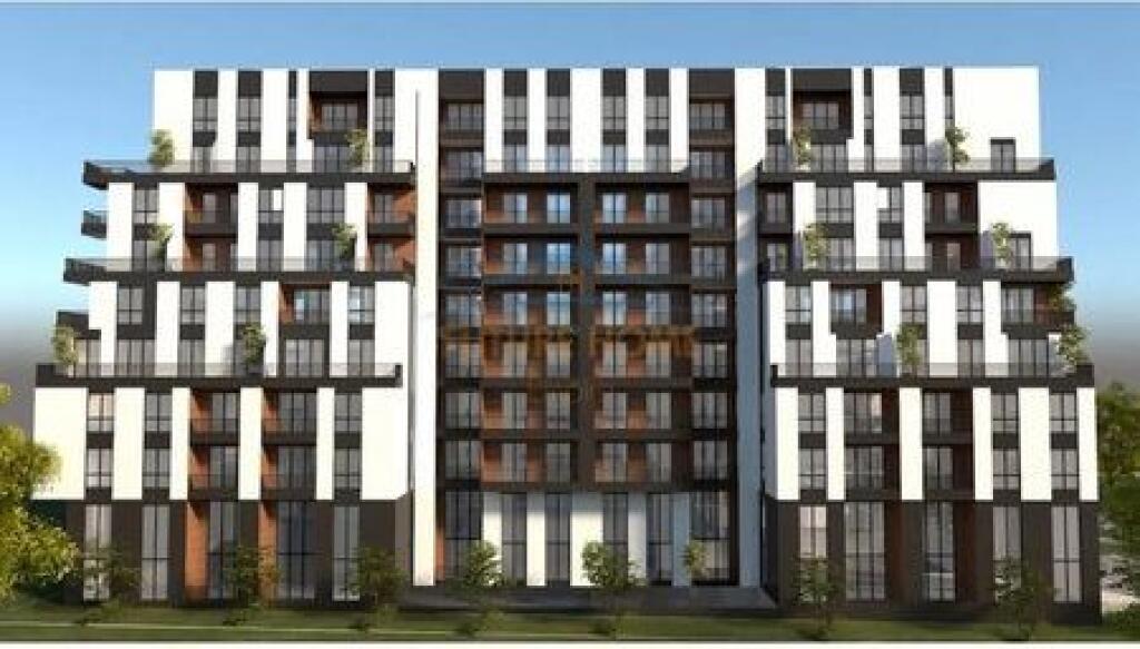 Shitet, Apartament 1+1, Belfiore Residence 1, Paskuqan, Tirane.