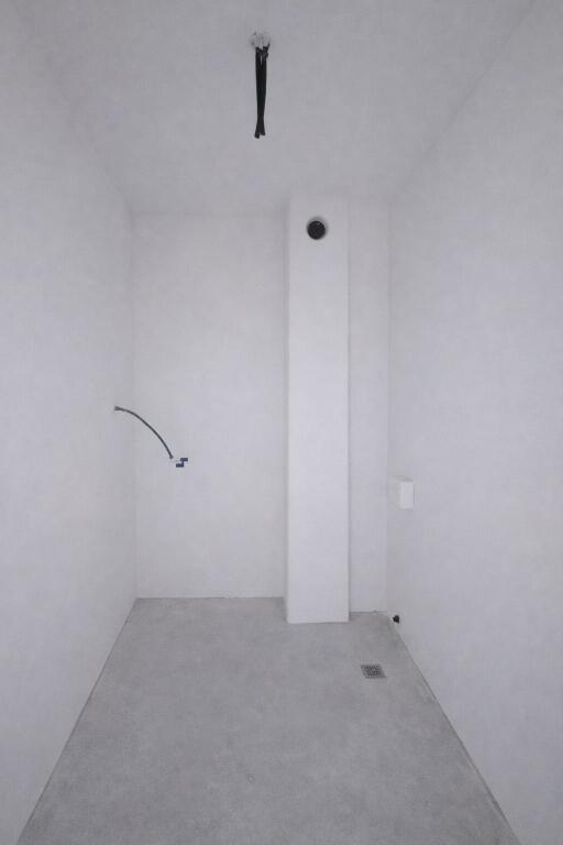 🏡 Apartment 2+1 for Sale – Bridge Side Residence