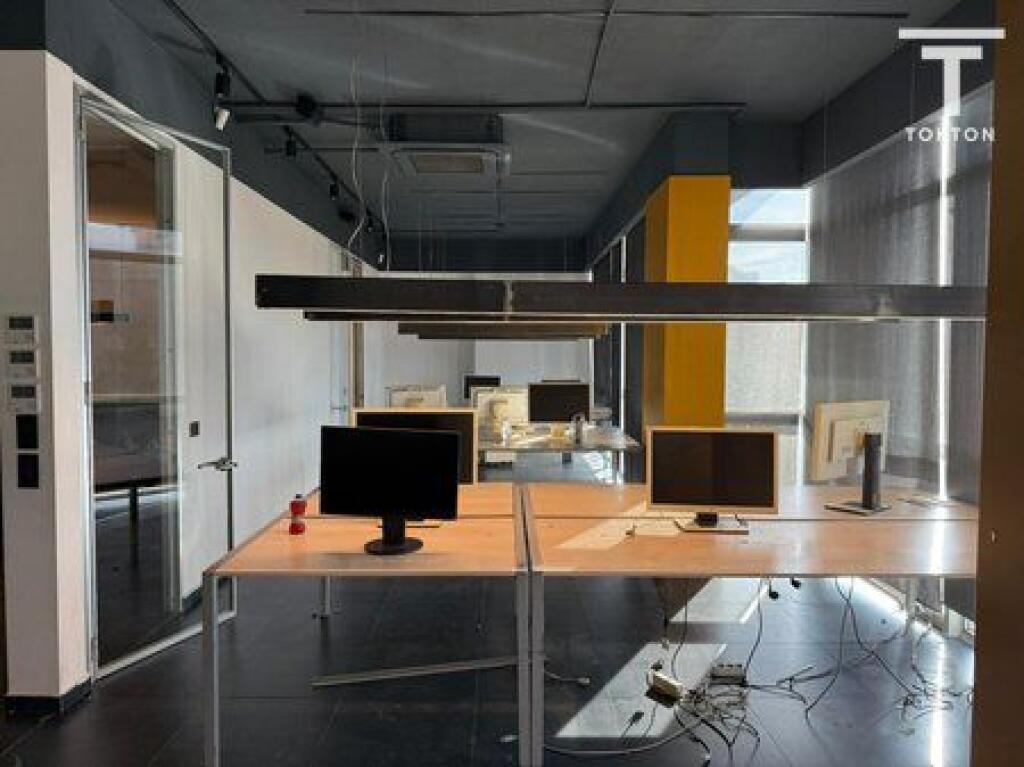 FOR RENT, BUSINESS PREMISES, DERHEMI STREET, TIRANA