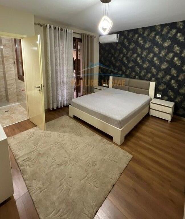 Rent, Apartment 2+1+2, Botanical Garden