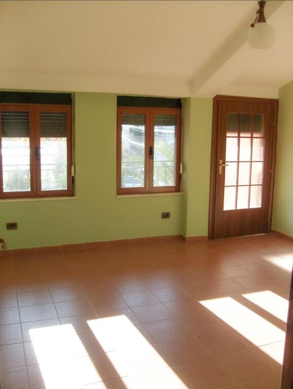 VILE PER SHITJE NE DON BOSKO