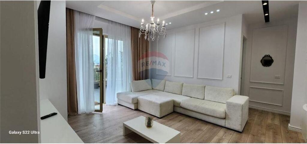 Super Appartamento di Lusso in Affitto presso Air Albania!