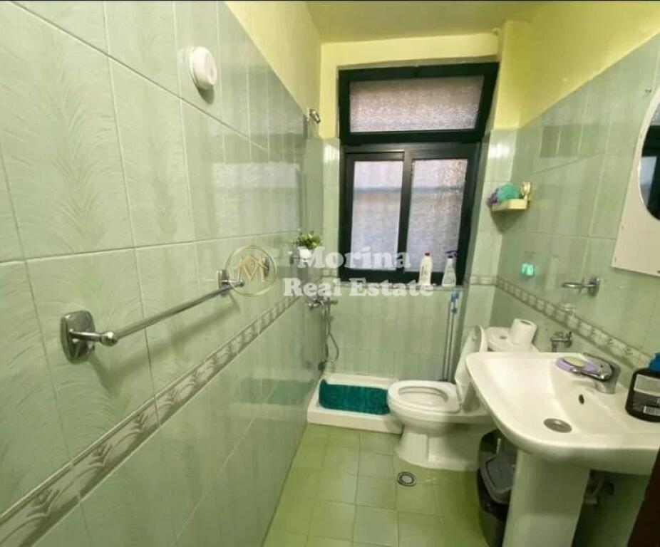 Rent | Apartment 2 + 1 | Dinamo Stadium | 750 €/month| Negotiable