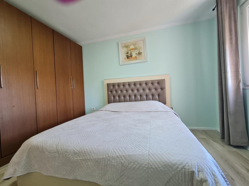 Opportunity Apartment 1+1 for sale Ali Dem