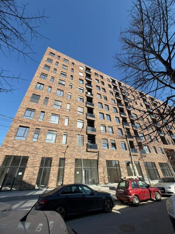 🏡 Vendesi Appartamento 2+1+2 – Arb&amp;Trans, 5 Maji