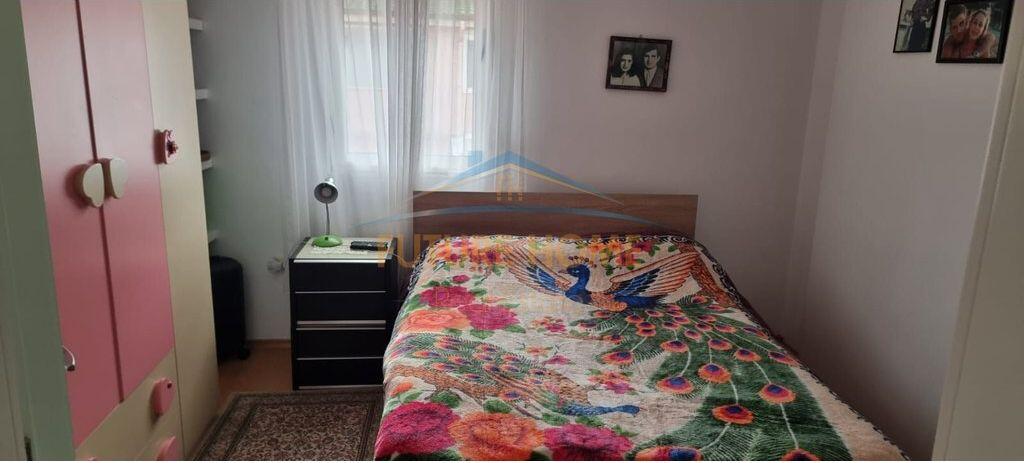 Apartament ne shitje 2+1, Kodra e Diellit, Tiranë