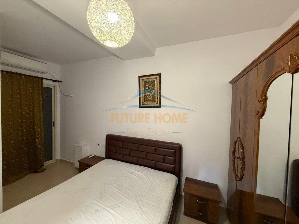 Qera, Apartament 2+1, Kompleksi Golden Park, Tiranë